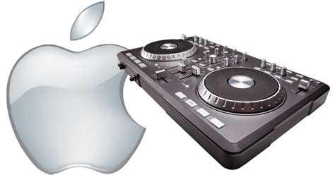 Watch Out Soundcloud Apple Music Just Got Remixes The Mac Observer