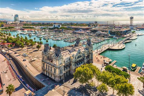 Jul 26, 2021 · × external link. Madrid, Barcelona and Valencia: Itineraries and Tours