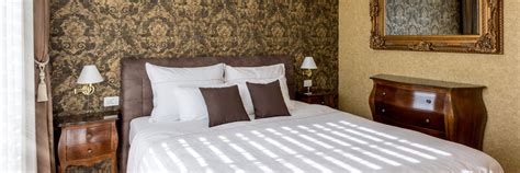 We did not find results for: Having a Master Bedroom in the East According to Vastu ...