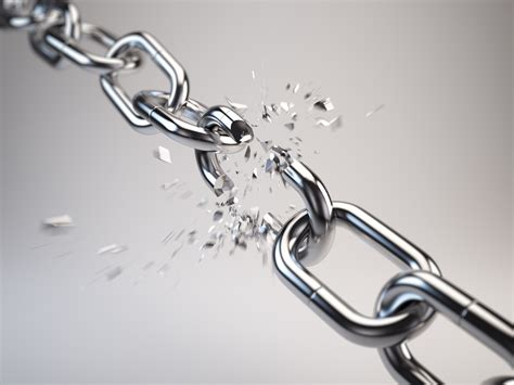 Break Your Chains A Retreat For Men—lose Your Unwanted Fears Light