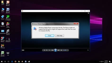 How To Play Ogg Files Via Windows Media Player Leawo Tutorial Center