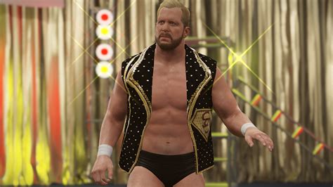 Stunning Steve Austin Takes A Spot In This Week’s Wwe 2k16 Roster Reveal Thexboxhub