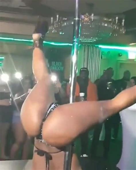 Sexy Strong Stripper Twerking Free Ass Porn 49 Xhamster