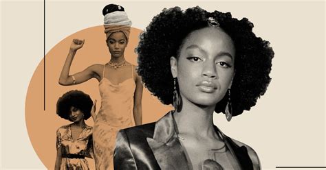 Ebonee Davis Reflects On Racism In The Fashion Industry And What Needs To