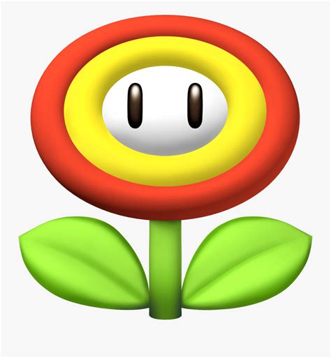 He portrays the immanent anger, struggle as well as hopes that many farmers harbor with a critical sense of realism. Mario Kart Racing Wiki - Super Mario Fire Flower , Free ...