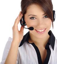 You can outsource whatever you see fit — product while selecting one of many call center outsourcing companies, it is important to consider whether their services fully suit your expectations and whether. euPHONE Call-Center Outsourcing