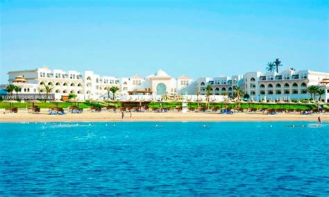 The Most Famous Beaches In Hurghada 2021 Hurghada Beaches 2021