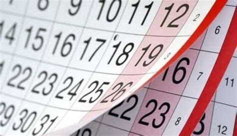 Kalender Jawa 2023 Lengkap Dengan Daftar Hari Baik Untuk Pernikahan