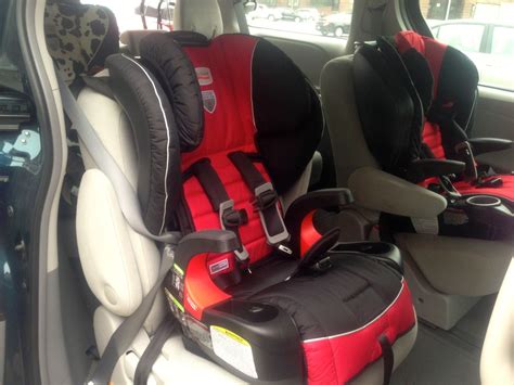 How To Instal Britax Car Seat The Beginners Guide Rate Car Seat
