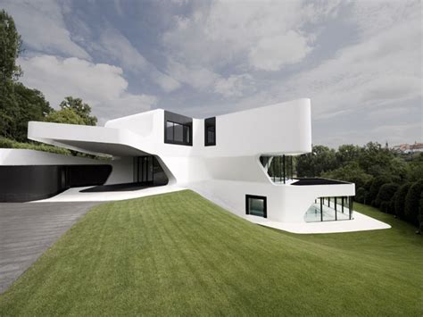 Small House Designs Best Modern Houses Designs in the ... We all start from a picture or a design that we like and then we work, we save and find a way to make them come true.