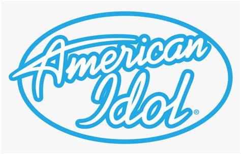 Top 67 Idol Logo Best Vn