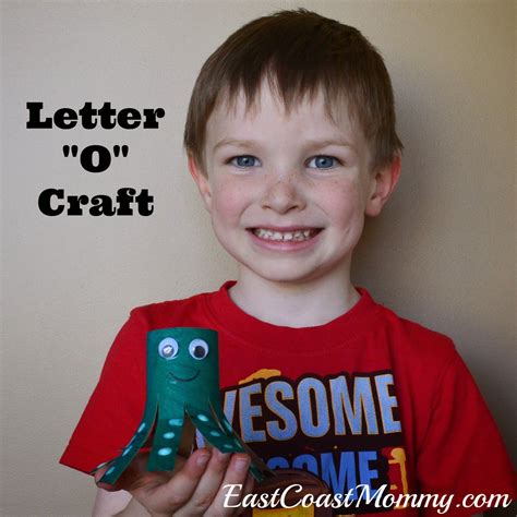 Alphabet Crafts Letter O Letter A Crafts Alphabet Crafts Letter O