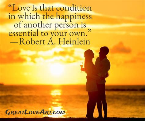 We did not find results for: Romantic Couple Images with Quotes - Great Love Art