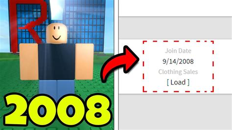How To Login To Your Roblox Account Youtube