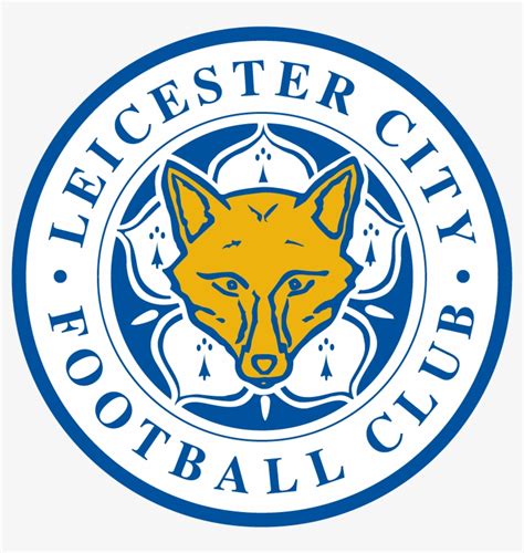 Leicester City Nickname Leicester City Team Profile Ligalive