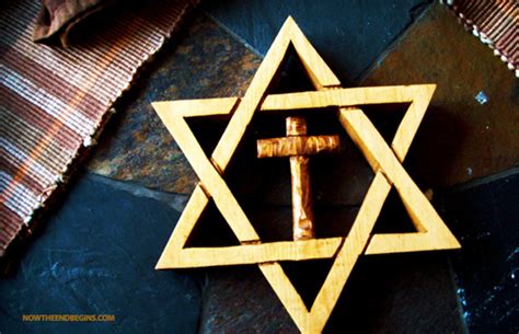 The alliance jewish ministries (ajm) advisory committee was appointed in 2001 to fulfill the mission and vision of the office of multicultural ministries of the christian and missionary alliance. A Jewish Christian Exposes The Hebrew Roots Movement Cult ...