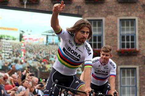 + add or change photo on imdbpro ». Peter Sagan Wallpapers - Wallpaper Cave