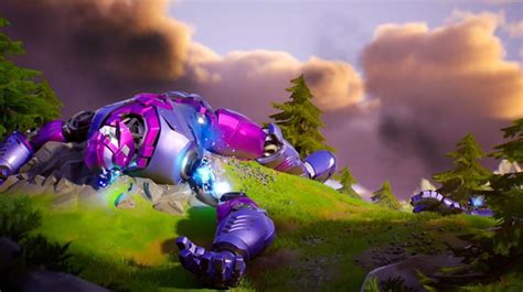 Fortnite Updating Slow Why And How To Fix It Player Assist Game