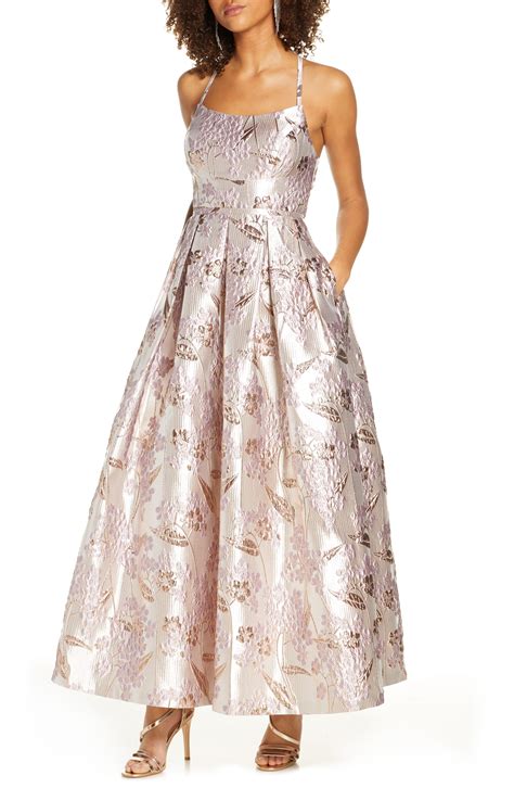 Vintage Inspired Evening Dresses Gowns And Formal Wear