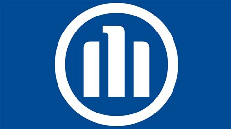 Allianz Logo Histoire Signification Et évolution Symbole