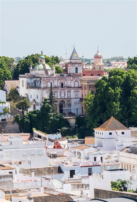 471 pisos y casas baratos en venta en sanlúcar de barrameda, cádiz. Verano en Sanlúcar de Barrameda entre palacios, terracitas y carreras de caballos por la playa ...