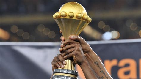 قال فيرون أومبا السكرتير العام للاتحاد الإفريقي لكرة القدم كاف إن الأخير يريد إنجاح كأس أمم إفريقيا التي سوف تقام في الكاميرون مطلع العام المقبل. تصفيات كاس امم افريقيا 2021 - المجموعة الثانية .. تاهل ...