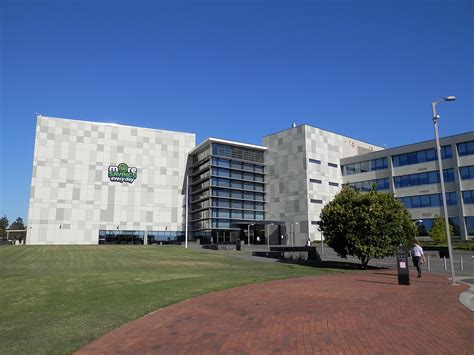 Woolworths Group Corporate Office Headquarters Phone Number Address