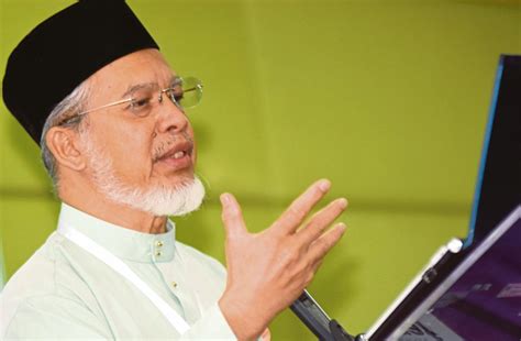 Min harap semua dapat jadikan beliau sumber. Raja-Raja Melayu tubuhkan Jawatankuasa Tertinggi Hal Ehwal ...