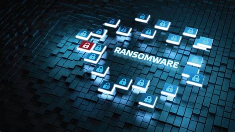 Blackmatter Ransomware Group Is Closing Its Operations Itsecuritywire