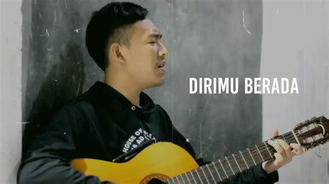 Slalu rindukan aku f# bm em seperti diriku yang slalu merindukanmu a selalu merindukanmu. Ari Lasso-hampa (reff) - YouTube