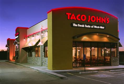 Check spelling or type a new query. Taco Johns >>>>>>> Taco bell | IGN Boards
