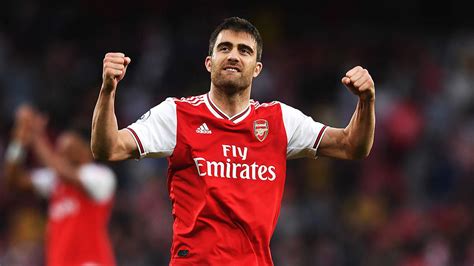 En vivo olympiakos vs arsenal. After Arsenal, Sokratis signs for Olympiakos | Parikiaki Cyprus and Cypriot News