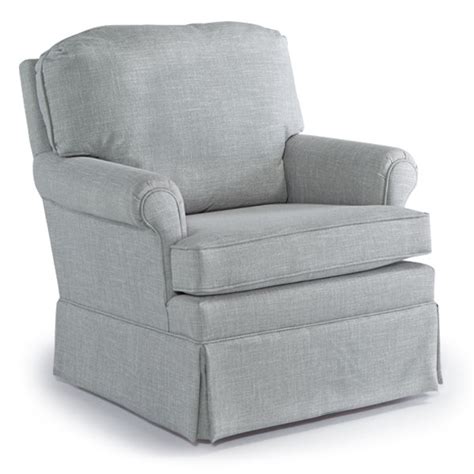 Shop for chair gliders for the perfect nursery room. Best Chairs Inc Glider Parts | Sante Blog