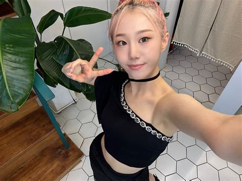 Ari Kytsya Leak:  Photos & Videos You Won't Believe!