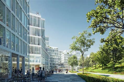 +41 44 259 80 80 +41 44 259 80 80 fax +41 44. 12.11.2018 - The Circle Flughafen Zürich (Ausgebucht ...
