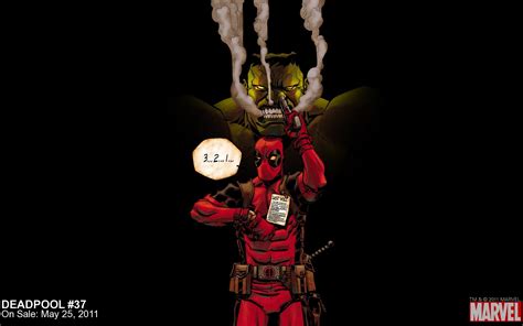 27 Deadpool Wallpapers ·① Download Free Cool Full Hd