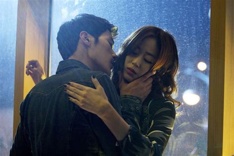 8 Drama Dan Film Korea Tentang Perselingkuhan Nomor 4 Penuh Adegan Ranjang Vulgar