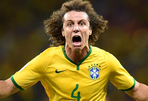 David luiz moreira marinho (born 22 april 1987) is a brazilian professional footballer who plays for premier league club chelsea and the brazil national team. Which Blues players could play themselves back into form ...