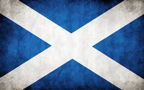 Scottish Flag Wallpapers Top Free Scottish Flag Backgrounds