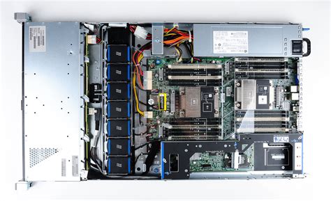Printer drivers should not be disconcerted with print spoolers, which queue print jobs and send them successively to a printer. Drivers Hp Proliant Dl160 G6 Display For Windows Xp Download