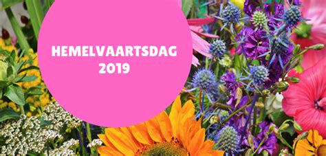 Het moet zo'n acht jaar geleden zijn. Vijf leuke activiteiten in Friesland op Hemelvaartsdag ...