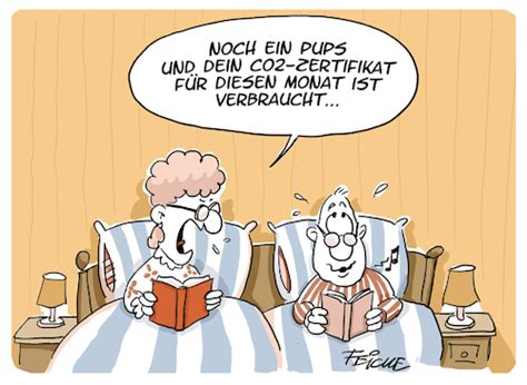 Die zuständige generalstaatsanwaltschaft frankfurt wollte sich nicht dazu äußern. CO2 Zertifikat By FEICKE | Politics Cartoon | TOONPOOL