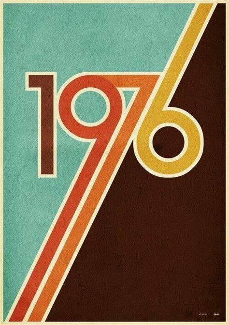 51 best 1960's 1970's FONTS GRAPHIC images on Pinterest ...