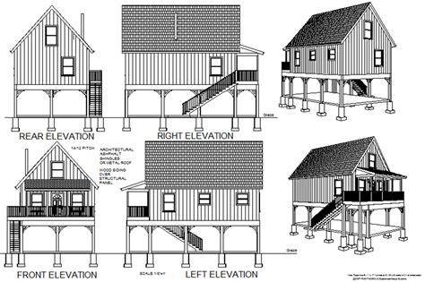 These plans are right for the task at hand. Free Small Cabin Plans Inexpensive Small Cabin Plans ...