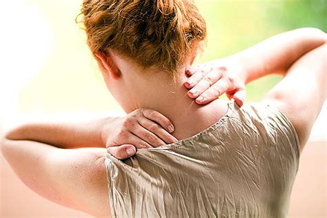 Mayo kliniği, fibromiyaljinin egzersiz formunun bir numara olarak yürümeyi sıralar. Van Fibromiyalji Tedavisi - Uzm.Dr.Sedat Öztürk