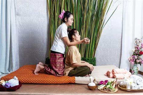 5 Best Thai Massage Places In Wollongong Top Massage🥇