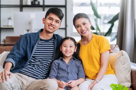 Ide Quality Time Keluarga Dan Manfaatnya Bikin Hubungan Makin Akrab