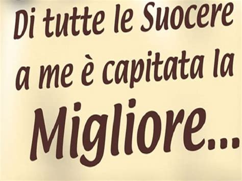 Raccolta delle frasi più belle per dire ti voglio bene ad un amica o ad un amico, con citazioni e aforismi per esprimere il proprio sentimento. Frasi di ti voglio bene: 112 dediche per la mamma, il papà ...