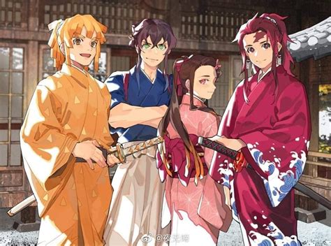 Anime Bebe Anime Ai Fanarts Anime Anime Demon Anime Guys Anime