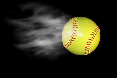 Softball Wallpapers 52 Images